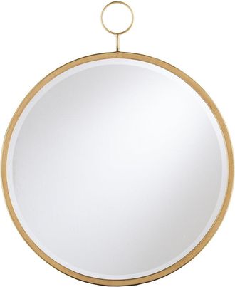 SEI Furniture Sei Furniture Lorena Wall Mirror