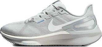 Nike (WMNS) Nike Air Zoom Structure 25 Photon Dust DJ7884-012