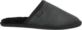HUGO BOSS CALZATURE - Pantofole su YOOX.COM