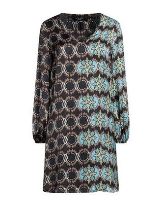 Manila Grace KLEIDER - Mini-Kleider auf YOOX.COM