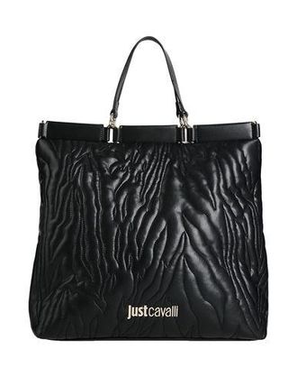 Just Cavalli BORSE - Borse a mano su YOOX.COM