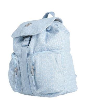 Kipling TASCHEN - Rucks&auml;cke auf YOOX.COM