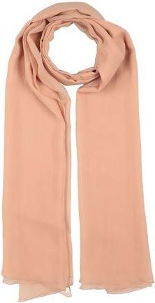 Alberta Ferretti ACCESSORIES - Scarves on YOOX.COM