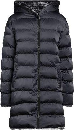 Pinko COATS & JACKETS - Puffers on YOOX.COM