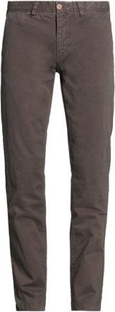 U.S.Polo Association HOSEN & R&Ouml;CKE - Hosen auf YOOX.COM