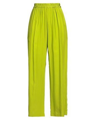 Jean-Paul Knott Pants