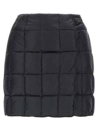 Ienki Ienki Ienki Ienki Womens Mini Plahta Skirt