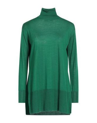 Kaos KNITWEAR - Turtlenecks on YOOX.COM