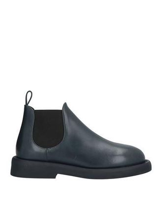 Mars&egrave;ll CALZADO - Botines de ca&ntilde;a alta en YOOX.COM