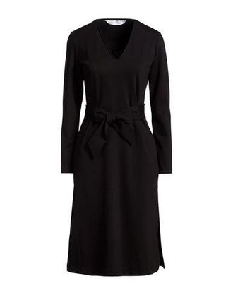 Robert Friedman DRESSES - Midi dresses sur YOOX.COM