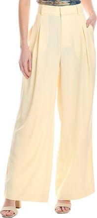 Ronny Kobo Slouchy Pant