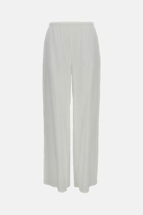 Max Mara Pantalone Destino