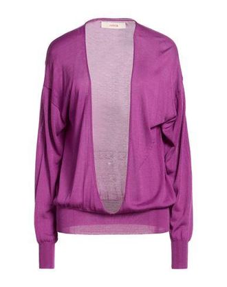 Jucca KNITWEAR - Jumpers sur YOOX.COM