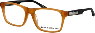 Quiksilver Optisch montuur EQBEG03029 AORG Primo