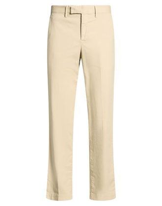 Pantaloni Torino BOTTOMWEAR - Trousers on YOOX.COM