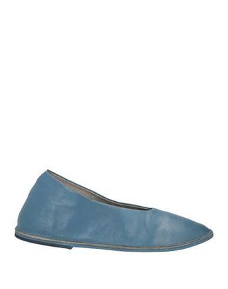 Marsèll SCHUHE - Ballerinas auf YOOX.COM