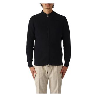 Gran Sasso Uomo, Maglie, Blu, 3Xl, new