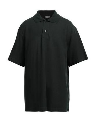 Burberry CAMISETAS Y TOPS - Polos en YOOX.COM