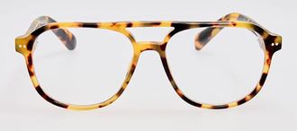 Jacquemus ALTU Eyewear