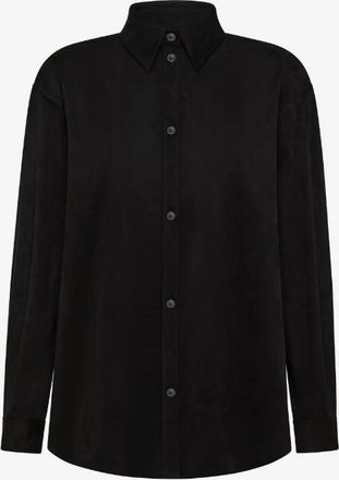 Roberto Ricci Design Shirts