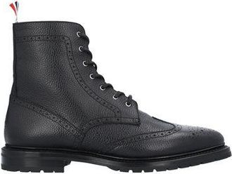 Thom Browne FOOTWEAR - Ankle boots sur YOOX.COM
