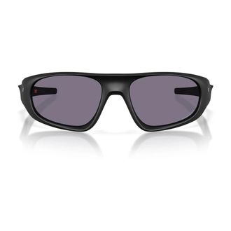 Oakley Oo 9528 Neoforma Zonnebril - unisex - Zonnebrillen - Zwart - 60 MM - Accessoires