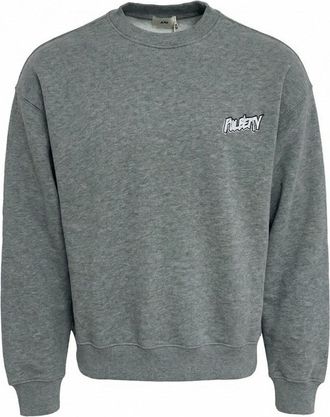 Autry Sweatshirt