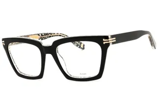 Marc Jacobs MJ Eyeglasses