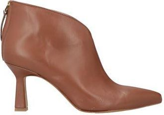 Chiarini Bologna FOOTWEAR - Ankle boots on YOOX.COM