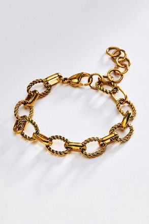 Casa Clara Love Ana Bracelet
