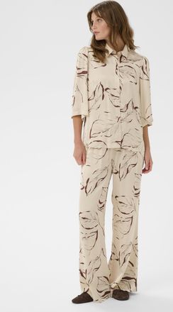 Soaked In Luxury Korte mouwen shirt SLClero Korte mouwen shirt Regular fit