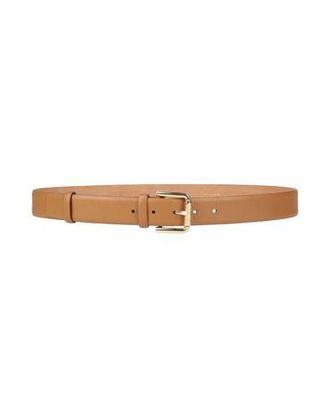 Max Mara Small Leather Goods - Belts sur YOOX.COM