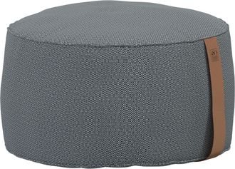 Schubiger M&ouml;bel Hocker Puris