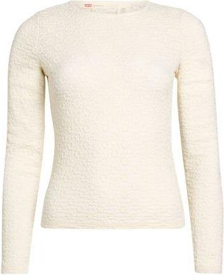 Levi's TOPWEAR - T-shirts sur YOOX.COM