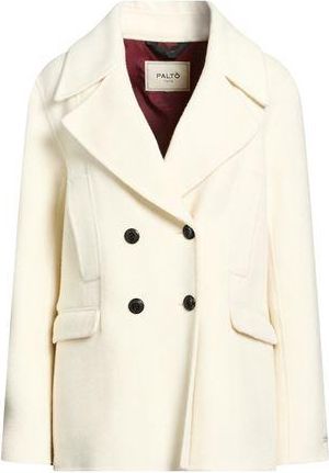 Palt&ograve; CAPISPALLA - Cappotti su YOOX.COM