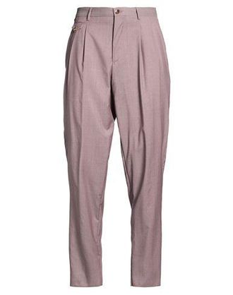 Etro HOSEN & R&Ouml;CKE - Hosen auf YOOX.COM