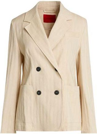 Max & Co. SUITS and CO-ORDS - Blazers on YOOX.COM