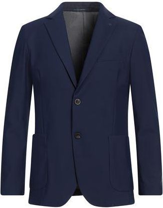 AT.P. CO AT. P.CO Blazers