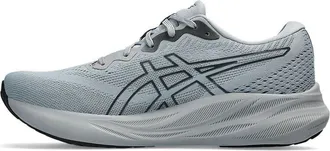 Asics Gel-Pulse 15 Sheet Rock Carrier Grey 1011B780-020