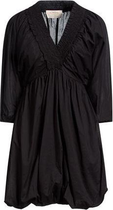 Kaos KLEIDER - Mini-Kleider auf YOOX.COM