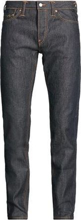 Evisu BOTTOMWEAR - Jeans sur YOOX.COM