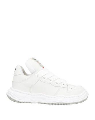 Miharayasuhiro SCHUHE - Sneakers auf YOOX.COM
