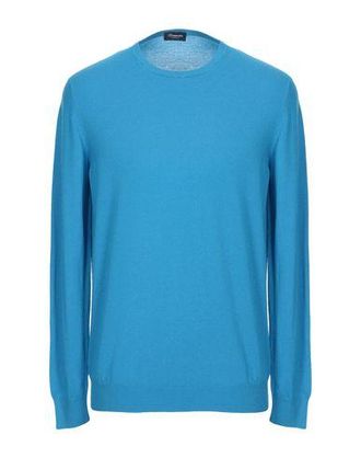 Drumohr KNITWEAR - Jumpers sur YOOX.COM