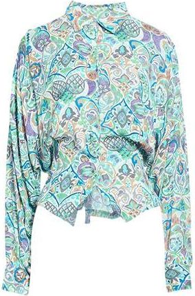 Xacus TOPWEAR - Camicie su YOOX.COM