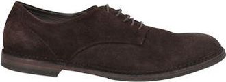 Pantanetti Lace-up shoes