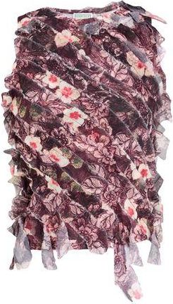 Guess TOPWEAR - Top su YOOX.COM