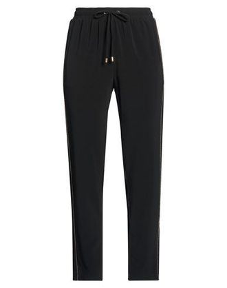 Liu Jo HOSEN & R&Ouml;CKE - Hosen auf YOOX.COM