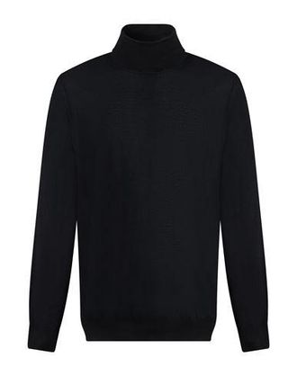 Fedeli KNITWEAR - Turtlenecks sur YOOX.COM