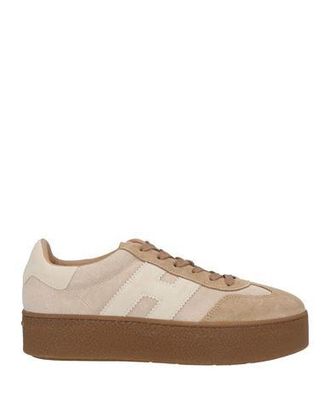 Hogan FOOTWEAR - Trainers on YOOX.COM