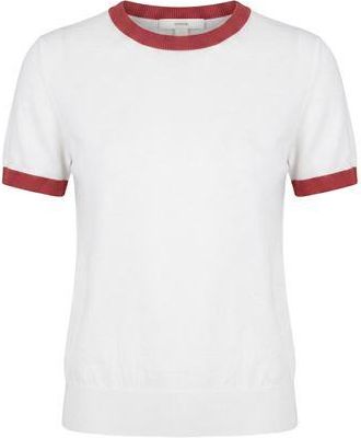 Vince MAGLIERIA - Pullover su YOOX.COM